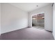 10 Healesville Loop, Craigieburn VIC 3064