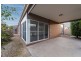 10 Healesville Loop, Craigieburn VIC 3064