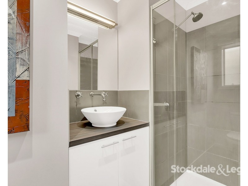 31 Daybreak Vista, Mickleham VIC 3064