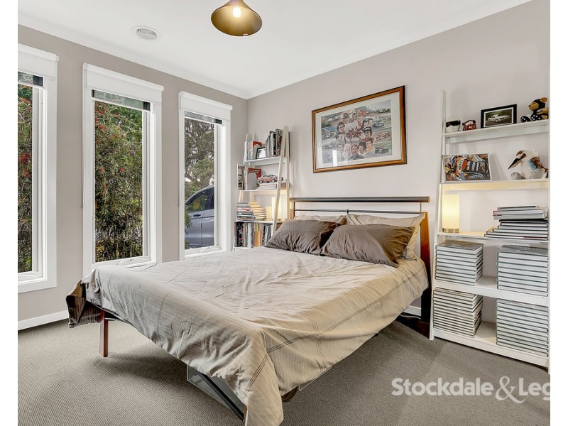 31 Daybreak Vista, Mickleham VIC 3064
