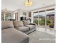 31 Daybreak Vista, Mickleham VIC 3064