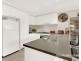 31 Daybreak Vista, Mickleham VIC 3064