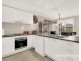 31 Daybreak Vista, Mickleham VIC 3064