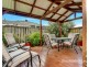 31 Daybreak Vista, Mickleham VIC 3064