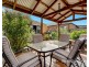 31 Daybreak Vista, Mickleham VIC 3064