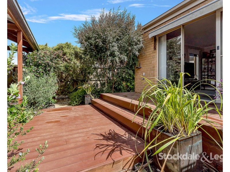 31 Daybreak Vista, Mickleham VIC 3064