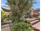 31 Daybreak Vista, Mickleham VIC 3064