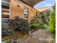31 Daybreak Vista, Mickleham VIC 3064