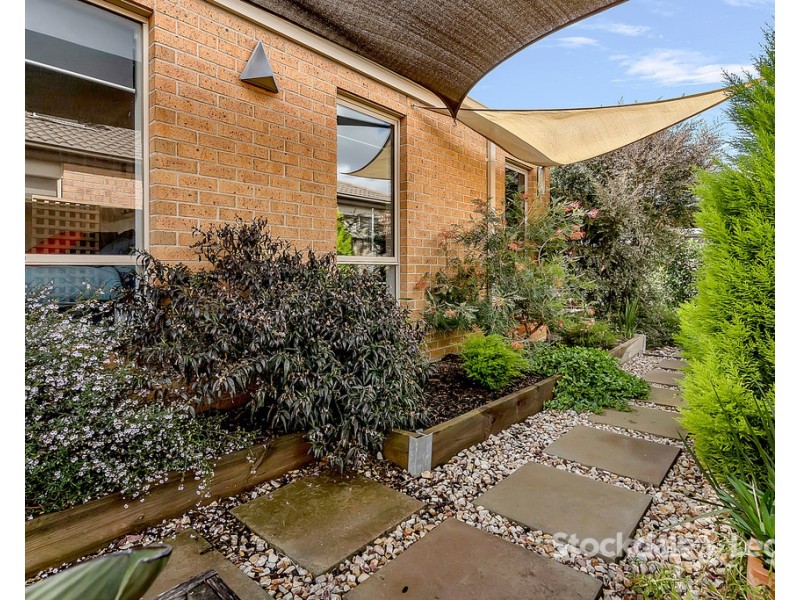 31 Daybreak Vista, Mickleham VIC 3064