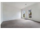 15 Pymble Gardens, Craigieburn VIC 3064