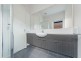 15 Pymble Gardens, Craigieburn VIC 3064