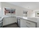 15 Pymble Gardens, Craigieburn VIC 3064
