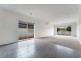 15 Pymble Gardens, Craigieburn VIC 3064