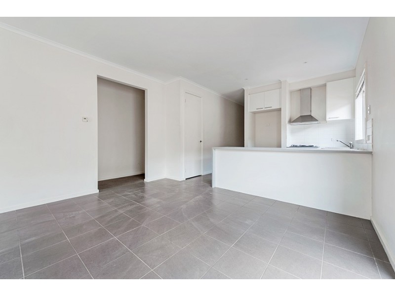 15 Pymble Gardens, Craigieburn VIC 3064