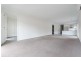 15 Pymble Gardens, Craigieburn VIC 3064