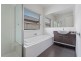 15 Pymble Gardens, Craigieburn VIC 3064