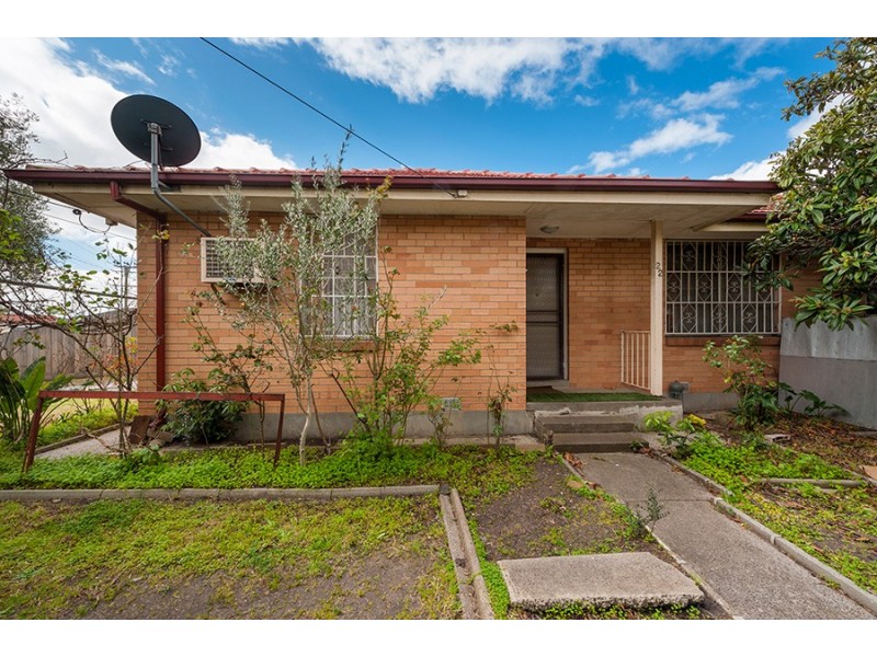 22 Terang Street, Dallas VIC 3047