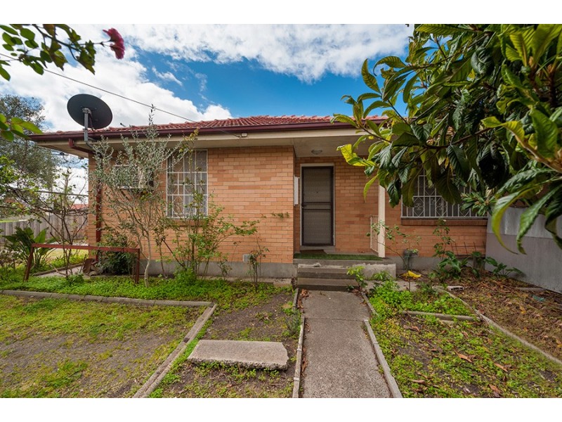 22 Terang Street, Dallas VIC 3047