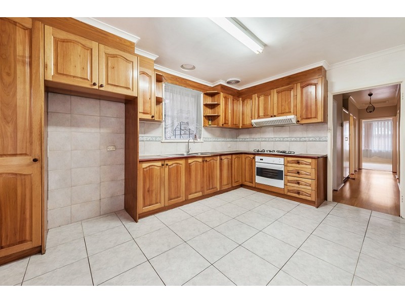 22 Terang Street, Dallas VIC 3047