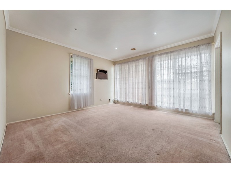 22 Terang Street, Dallas VIC 3047