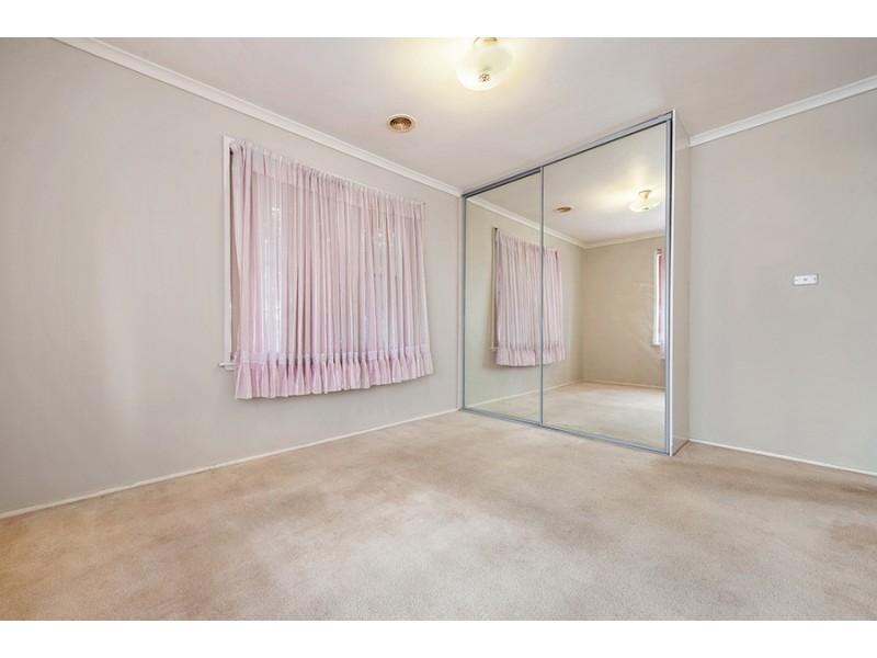 22 Terang Street, Dallas VIC 3047