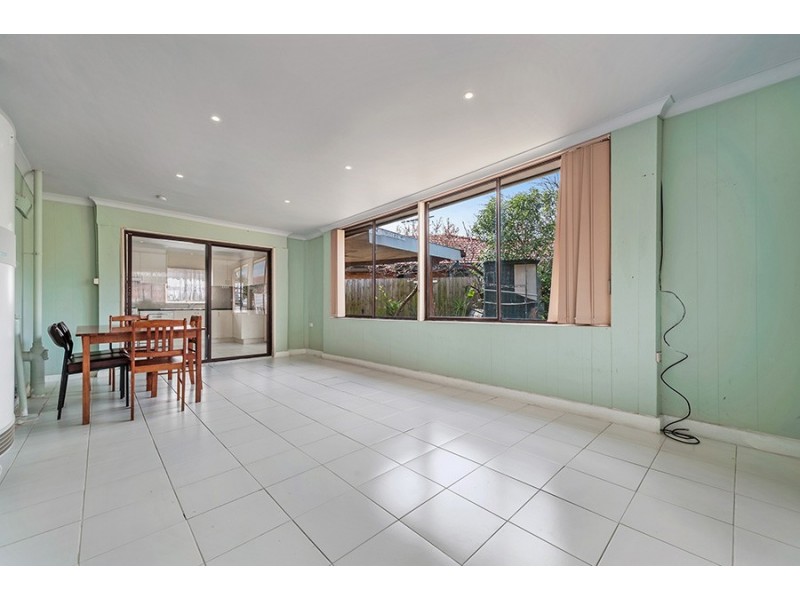 22 Terang Street, Dallas VIC 3047