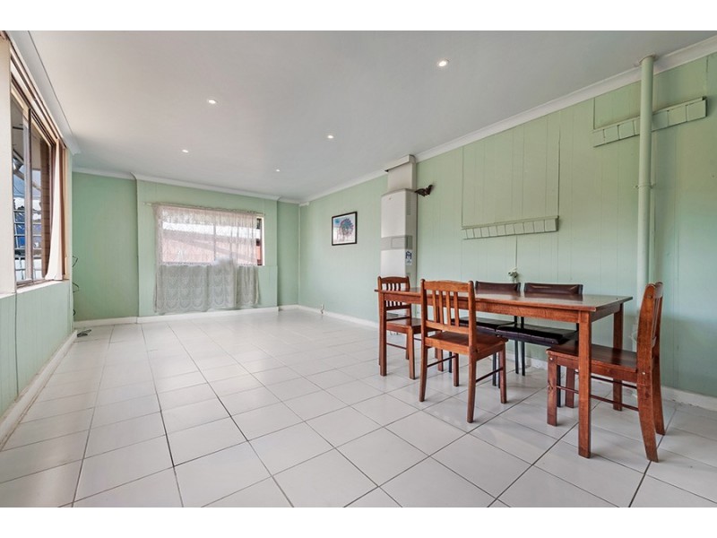 22 Terang Street, Dallas VIC 3047