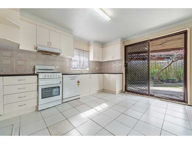 22 Terang Street, Dallas VIC 3047