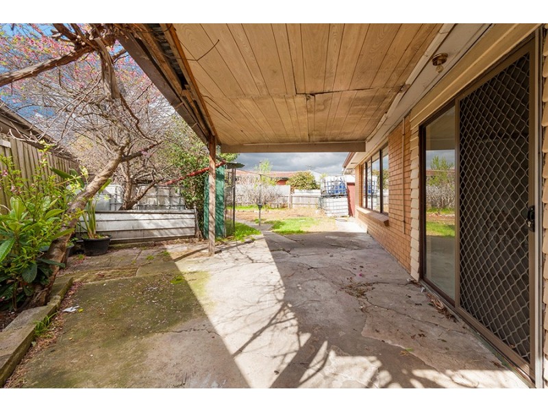 22 Terang Street, Dallas VIC 3047