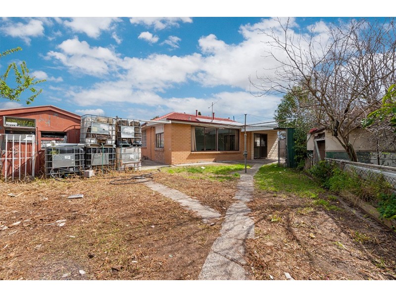 22 Terang Street, Dallas VIC 3047