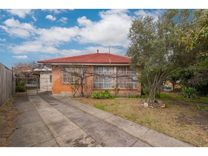 22 Terang Street, Dallas VIC 3047
