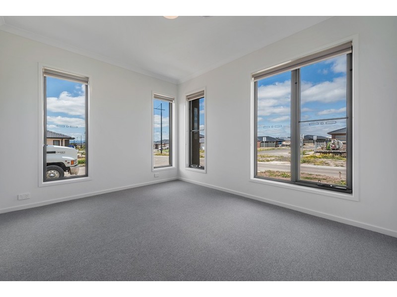 168 Everard Road, Mernda VIC 3754