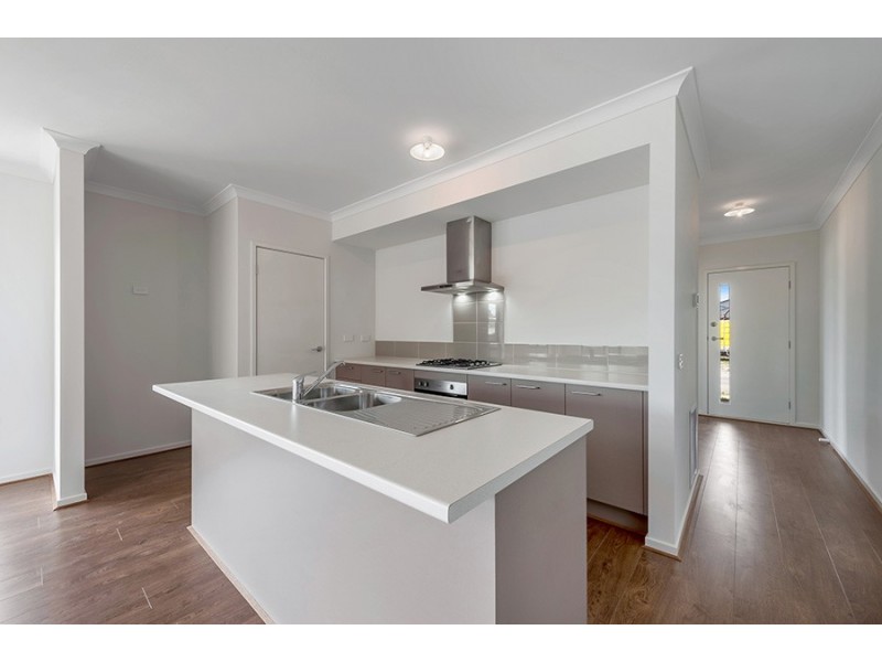 168 Everard Road, Mernda VIC 3754