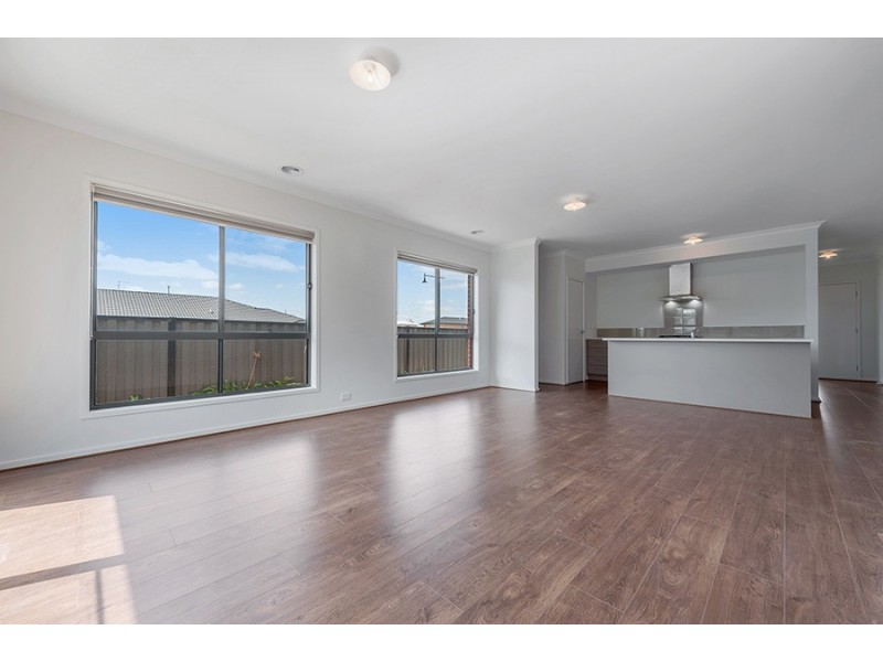 168 Everard Road, Mernda VIC 3754