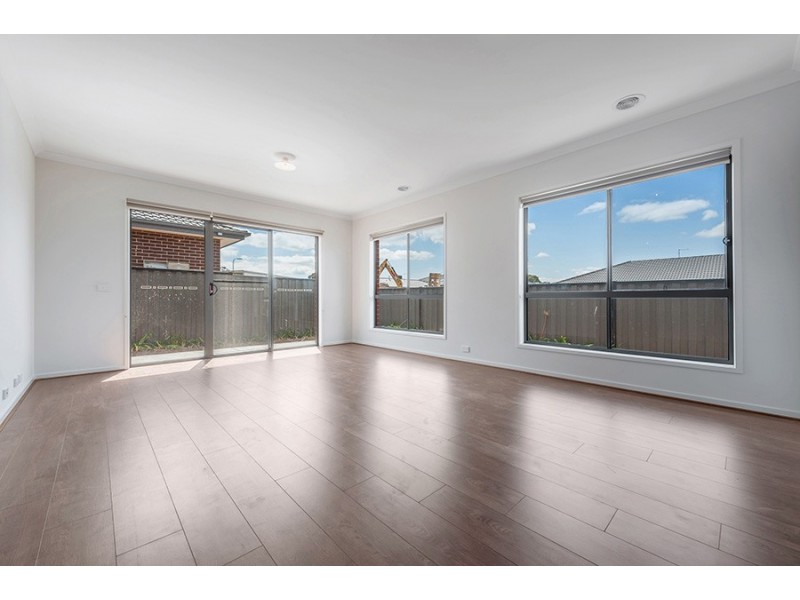 168 Everard Road, Mernda VIC 3754