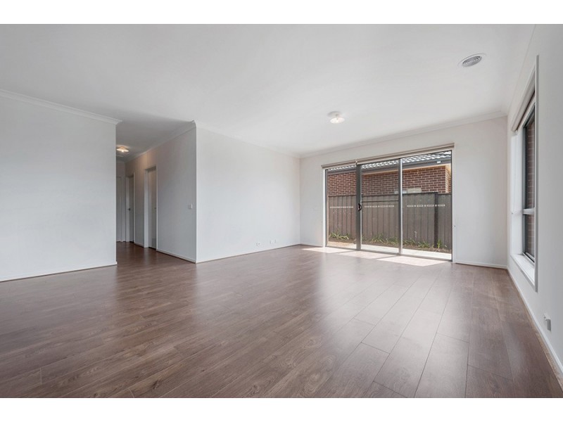 168 Everard Road, Mernda VIC 3754