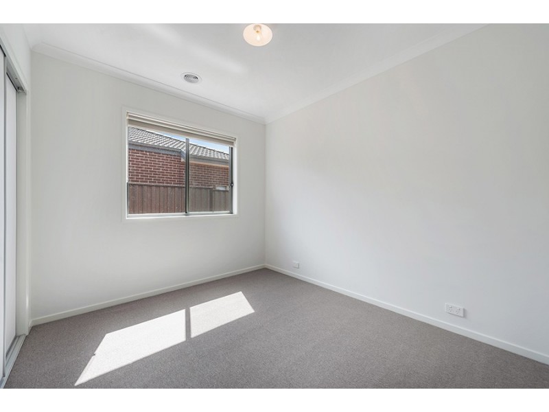 168 Everard Road, Mernda VIC 3754