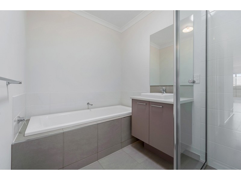 168 Everard Road, Mernda VIC 3754