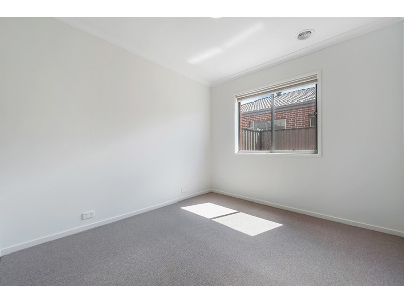 168 Everard Road, Mernda VIC 3754