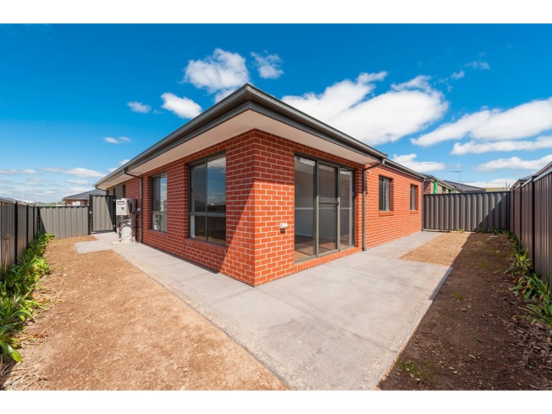 168 Everard Road, Mernda VIC 3754