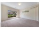 7 Royal Terrace, Craigieburn VIC 3064