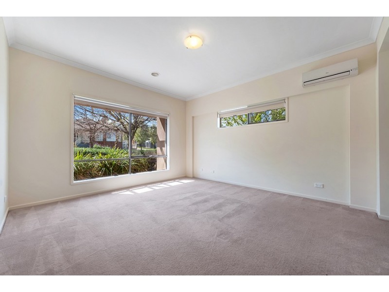 7 Royal Terrace, Craigieburn VIC 3064