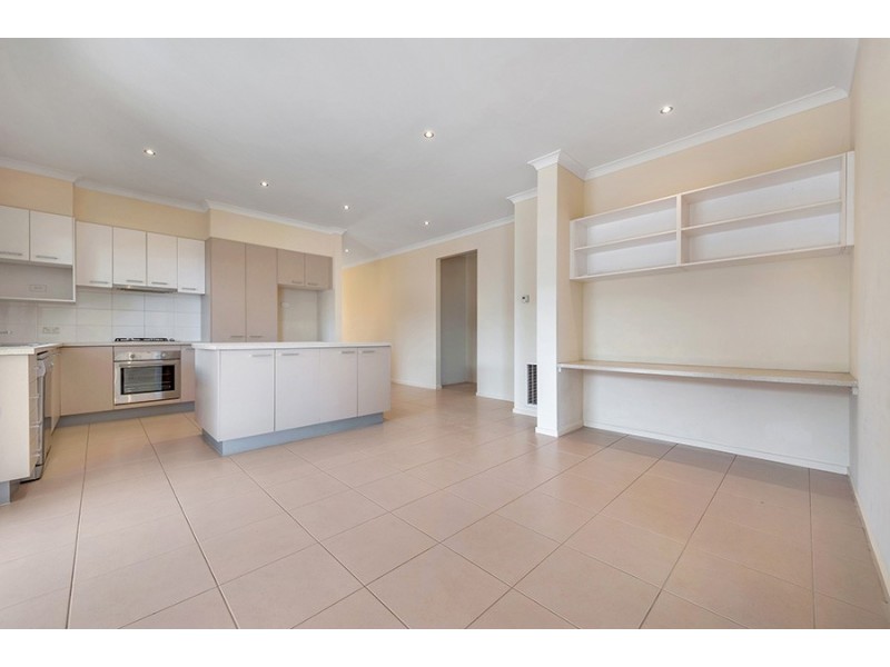 7 Royal Terrace, Craigieburn VIC 3064