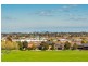 7 Royal Terrace, Craigieburn VIC 3064