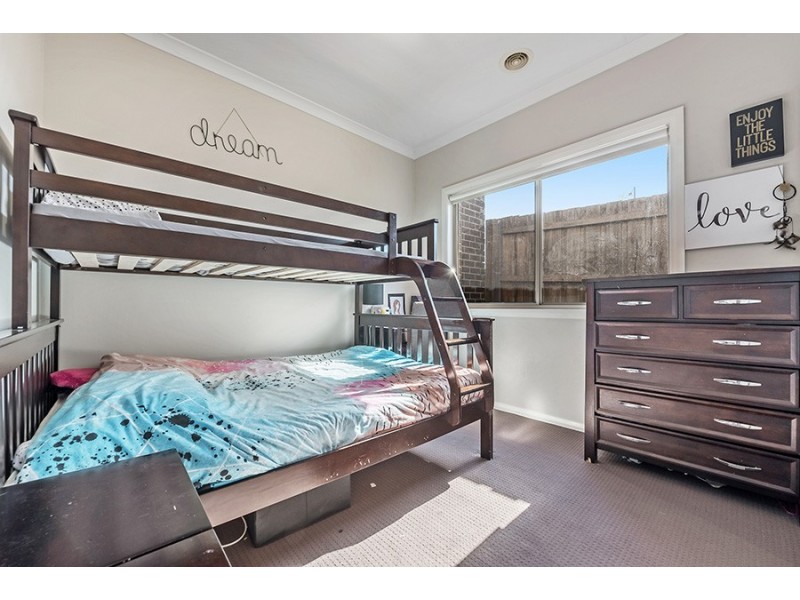 3/10 Leveque Loop, Craigieburn VIC 3064