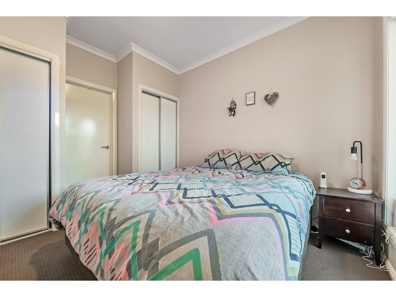 3/10 Leveque Loop, Craigieburn VIC 3064