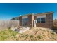 3/10 Leveque Loop, Craigieburn VIC 3064