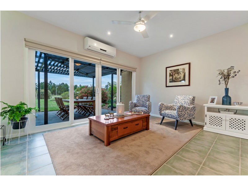 39 The Ridge, Oaklands Junction VIC 3063