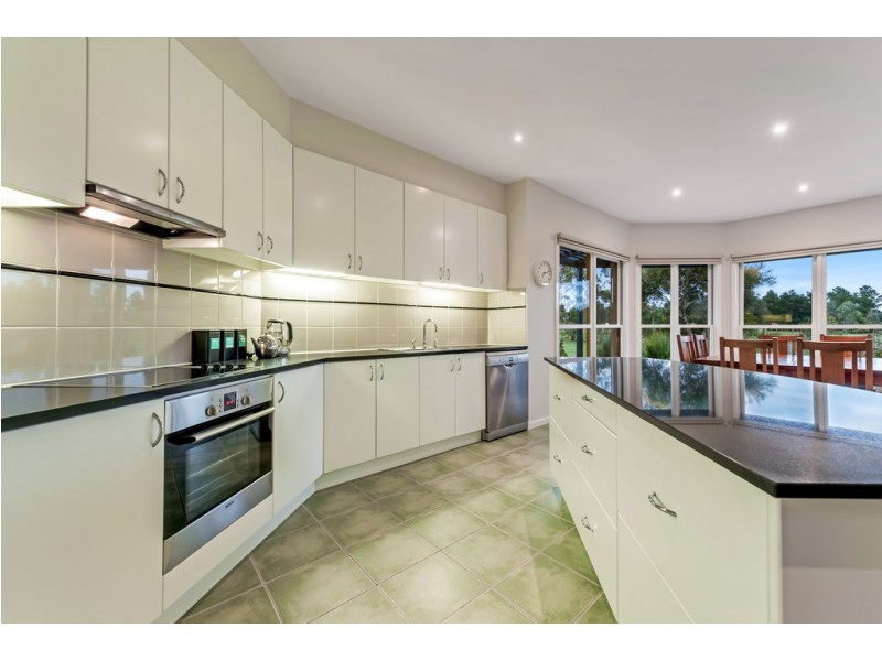 39 The Ridge, Oaklands Junction VIC 3063