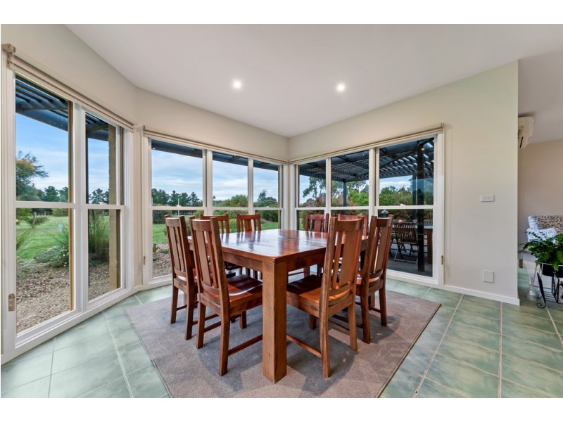 39 The Ridge, Oaklands Junction VIC 3063